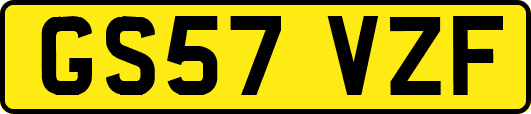 GS57VZF