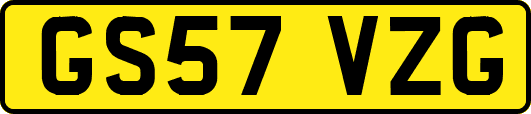 GS57VZG