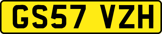 GS57VZH