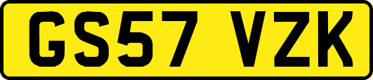 GS57VZK
