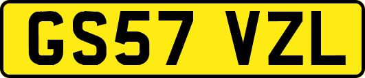 GS57VZL
