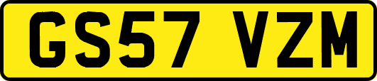 GS57VZM