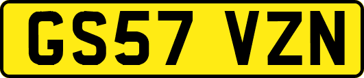 GS57VZN