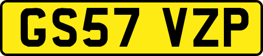 GS57VZP