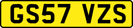GS57VZS