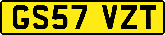GS57VZT