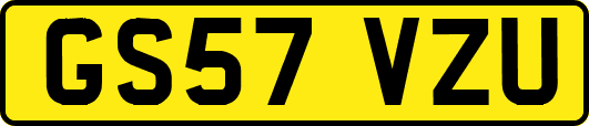 GS57VZU