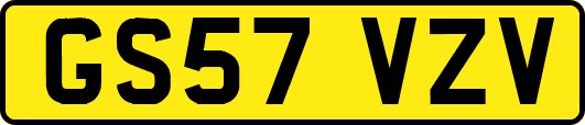GS57VZV