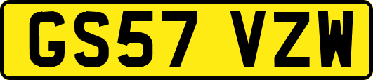 GS57VZW