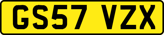 GS57VZX