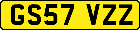 GS57VZZ