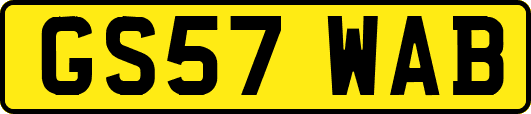 GS57WAB