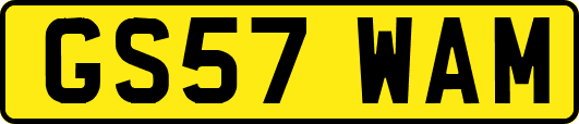 GS57WAM