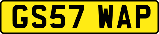 GS57WAP