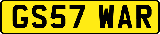 GS57WAR
