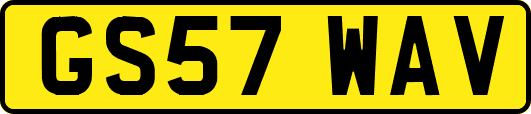 GS57WAV
