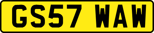 GS57WAW