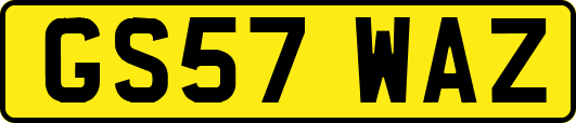 GS57WAZ