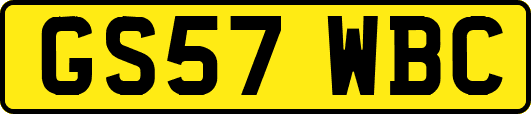 GS57WBC