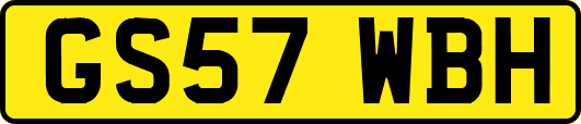 GS57WBH