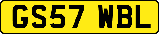GS57WBL