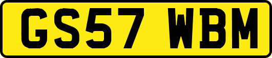 GS57WBM