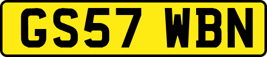 GS57WBN