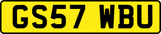 GS57WBU