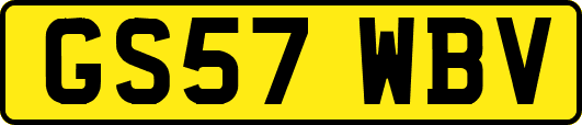GS57WBV