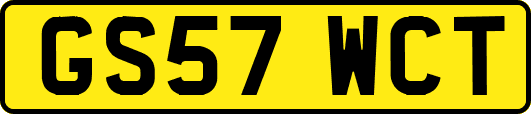 GS57WCT