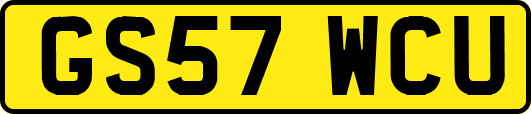GS57WCU