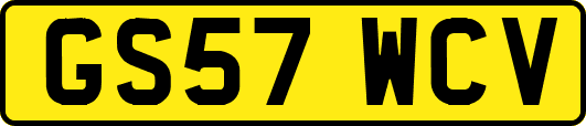 GS57WCV