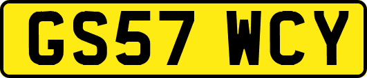 GS57WCY