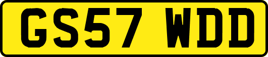 GS57WDD