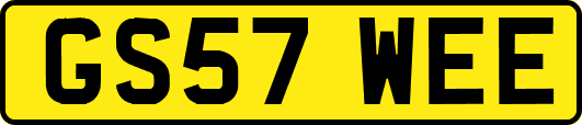 GS57WEE