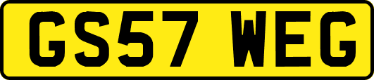 GS57WEG