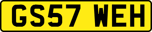 GS57WEH