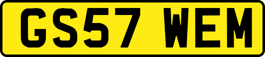 GS57WEM