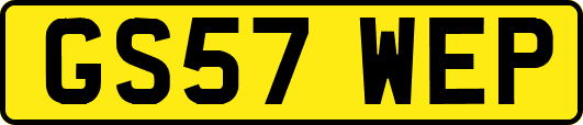 GS57WEP