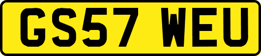 GS57WEU