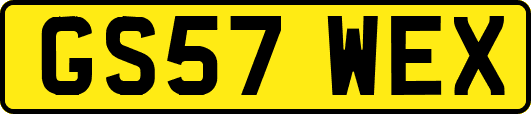 GS57WEX