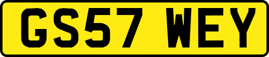 GS57WEY