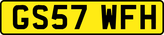 GS57WFH