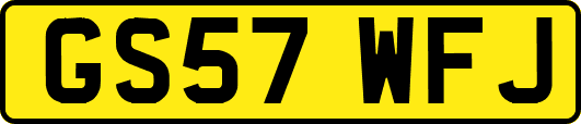 GS57WFJ
