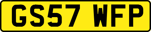GS57WFP