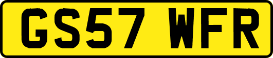 GS57WFR