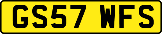 GS57WFS