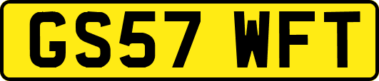 GS57WFT