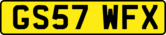 GS57WFX