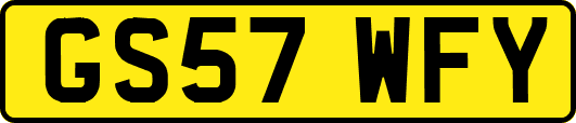 GS57WFY